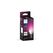 Bec led rgb inteligent philips hue p45, bluetooth, e14, 5.1w, 470 lm, lumina alba si color (2000-6500k),  Becuri si Tuburi LED | electropc.ro