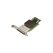Broadcom bcm57504 ethernet 10/25gb 4-port sfp28 adapter for hpe,  Routere Wireless | electropc.ro