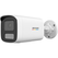 Camera de supraveghere ip bullet 6mp colorvu hikvision ds-2cd1t67g2h- liu(4mm), lentila fixa 4mm, iluminare: color: 0.001 lux @ (f1.0, agc on),b/w: 0 lux with ir: 50m, microfon incorporat, interfata: 1 x rj45 10 m/100 m self-adaptive ethernet port, alarma,  Camere supraveghere IP | electropc.ro