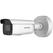 Camera supraveghere hikvision ip bullet ds-2cd2686g2-izsu/sl(2.8-12mm) (c); 4k 8mp,  low-light powered by darkfighter, acusens deep learning algorithms-filtrarea alarmelor false dupa corpul uman si masini, alarma audio si luminoasa, comunicare audio bidir,  Camere supraveghere IP | electropc.ro