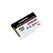 Card de memorie micro sdxc kingston high endurance, 128gb, adaptor sd, class 10,  Carduri memorie | electropc.ro