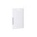 Cartele de proximitate cu cip em4100 (125khz); format: wiegand 26; dimensiuni: 86x 54 x 1.8mm,  Accesorii | electropc.ro