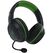 Casti cu microfon razer kaira for xbox, wireless, negru,  Casti audio | electropc.ro