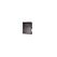 Centrala control acces hikvision ds-k2802 pentru 2 usi;double-dooraccess controller, accessible card reader: 4 wiegandreaders;inputinterface: door magnetic×2, door switch×2, caseinput×2;outputinterface: door switch relay×2, alarm relay×2; uplinkcommunicat,  Centrale control acces | electropc.ro