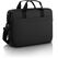 Dell ecoloop pro briefcase - cc5623,  Genti laptop | electropc.ro