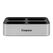 Dock station card reader kingston, usb 3.2, supported card reader: wfs- sd/wfs-sdc,  Card reader | electropc.ro