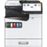 Epson multifunctional color inkjet a4 am-c400, (print, scan, copy) tehnologie durabrite™ ultra, duplex automat, viteza printare: 40ppm mono si color, volum maxim lunar: 384.000 pagini, viteza scanare: 50ipm, scanare catre email, ftp, retea, usb, formate i,  Multifunctionale Inkjet | electropc.ro