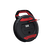 RUNPOTEC GF3 - Tragator cablu din fibra de sticla cu accesorii si contor electronic, diametru 3mm x 30m, 10193,  Sisteme de tragere a cablurilor | electropc.ro