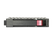 Hpe 1.8tb sas 12g mission critical 10k sff sc 3-year warranty 512e multi vendor hdd,  Hard Disk-uri server | electropc.ro