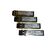 Hpe msa 16gb short wave fibre channel sfp+ 4-pack transceiver,  Accesorii IT | electropc.ro