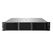 Hpe proliant dl380 gen11 6526y 2.8ghz 16c 1p 128gb-r 8sff ns204i-u nc bcm57416 2x1000w ps eu server,  Sisteme server | electropc.ro