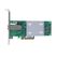 Hpe sn1100q 16gb single port fibre channel host bus adapter,  Accesorii server | electropc.ro