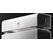 Huawei power module luna2000-5kw-c0,  Baterii solare & module & accesorii | electropc.ro