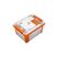 Kit arduino ctc go - core module -  module invatare robotica pentru 24 elevi - ctc go! - modulul de bază este un program de început care include opt lecții, opt proiecte ghidate și șase proiecte autoghidate care îi învață pe elevi cum să folosească electr,  Kit-uri Robotice | electropc.ro