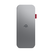 Lenovo go usb-c mobile power bank (10000mah + qi wireless),  Baterii portabile | electropc.ro