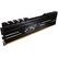 Memorie adata xpg gammix d10, 16gb (2x8gb), ddr4, 3200mhz, cl16,  Memorii RAM Desktop | electropc.ro