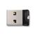 Memorie usb flash drive sandisk cruzer fit, 16gb, 2.0,  Memorii USB | electropc.ro