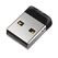 Memorie usb flash drive sandisk cruzer fit, 64gb, 2.0,  Memorii USB | electropc.ro