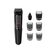 Mg3720/15 multi purpose grooming set clo,  Aparate de tuns | electropc.ro