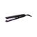 Placa de indreptat parul philips straightcare essential bhs377/00, 230 grade, invelis ceramic, keratina, negru/ mov,  Placi de indreptat parul | electropc.ro