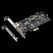 Placa de sunet asus, xonar_se,  Alte componente | electropc.ro