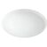 Plafoniera led philips wawel, 36w, 3200 lm, lumina alba (2700-6500k), ip20, 48cm, alb,  Lampi de interior | electropc.ro