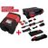 RUNPOTEC RUNPOMETER RM 35 - dispozitiv digital CALIBRAT pentru masurarea cablurilor + geanta transport, 10184,  Instrumente de masura | electropc.ro