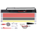RUNPOTEC SET Runposticks Comfort, bete pentru tragatoare, 19 piese, geanta inclusa, 10020,  Sisteme de tragere a cablurilor | electropc.ro