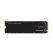 Ssd wd black sn850, 1tb, nvme, m.2.,  SSD-uri Interne | electropc.ro