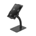 Suport de tableta neomounts by newstar ds15-625bl1, diagonala maxima 11", greutate maxima 1kg, tilt, rotate, negru,  Suport si docking telefoane | electropc.ro