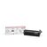 Unitate imagine xerox 013r00697 negru 150000 pagini pentru versalink c625,  Drum | electropc.ro