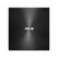 Unitate optica externa asus, dvd+/-rw, 8x, sdrw-08u9m-u/blk, usb 2.0 ,format disc: audio cd, cd-i, cd-extra, photo cd, cd-text, cd-rom/xa,multi-session cd, cd-r, cd-rw, cd-rom , dvd±r(sl/dl), dvd±rw, dvd-rom(sl/dl), dvd video, negru, retail,  Unitati optice externe | electropc.ro
