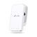Wireless range extender ac1200 tp-link, re330,standarde wireless: ieee 802.11a/n/ac 5ghz, ieee 802.11b/g/n 2.4ghz, viteza wireless:  300 mbps în banda de 2.4 ghz, 867 mbps în banda de 5 ghz, moduri : range extender/access point.,  Access point & Range Ext. | electropc.ro