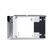 960gb ssd sata ri 6gbps  2.5" hp ck,  Hard Disk-uri server | electropc.ro