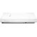 Access point sonicwall 224w cu secure cloud management, poe, suport 1 an,  Access point & Range Ext. | electropc.ro