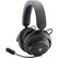 Alienware pro wireless gaming headset, connectivity technology: wired/wireless, wireless technology: bluetooth, wireless operating distance: 30m, bluetooth standard: bluetooth 5.3, impedance: 32 ohm, features: 50mm graphene-coated drivers, 2-mic ai noise ,  Casti audio | electropc.ro