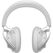 Alienware pro wireless gaming headset lunar light,  Casti audio | electropc.ro