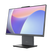All-in-one lenovo thinkcentre neo 50a 24 gen 5 aio (24 inches), 23.8" fhd (1920x1080) ips anti-glare 250nits, 99% srgb, intel® core™ i5-13420h, 8c (4p + 4e) / 12t, p-core 2.1 / 4.6ghz, e-core 1.5 / 3.4ghz, 12mb, ram 1x 16gb so-dimm ddr5-5200, 512gb ssd m.,  All in one PC | electropc.ro