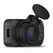 Camera auto garmin dash cam mini 3, rezolutie 1080p, camp vizual 140 de grade (diagonală), frecventa cadre: până la 30 cps, dimensiuni 5,21 x 3,16 x 2,03 cm, negru,  Camere auto | electropc.ro