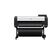 Canon image prograf tx-4200 44" plotter, tehnologie printare: inkjet, 5 culori, rezolutie: 2,400 x 1,200 dpi, limbaje printare: hp-gl/2, hp rtl, pdf (ver. 1.7), jpeg (ver. jfif 1.02), cals g4 (submission via ftp only), interfata: usb, lan, wi-fi, capacita,  Imprimante de format mare | electropc.ro