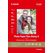 Canon pp-201s 10x15cm glossy photo paper, 265gsm,  Hartie foto | electropc.ro