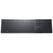 Dell premier collaboration keyboard - kb900  us international (qwerty),  Tastaturi | electropc.ro