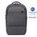 Dell pro 13-14 plus ecoloop backpack cp5426g grey,  Genti laptop | electropc.ro
