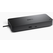 Dell pro dock wd25 130w connectivity technology: wired,  Docking stations | electropc.ro