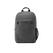 Hp backpack prelude 15.6", culoare: gri, dimensiuni: 41 x 28,6 x 9 cm, greutate: 0,49 kg, garantie 1 an,  Genti laptop | electropc.ro