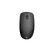 Hp mouse wireless 235 slim, culoare: negru, dimensiuni: 11.5 x 6.33 x 3.62 cm, greutate: 0.06kg, garantie 1 an,  Mouse | electropc.ro