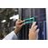 Hpe dl38x gen10 plus 2u cable management arm for rail kit,  Accesorii server | electropc.ro