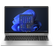 Laptop hp probook 455 g10, 15.6 inch fhd (1920x1080) led anti-glare uwva narrow bazel 250 nits , amd ryzen 5-7530u hexa core (2.0ghz, up to 4.5ghz, 16mb), video integrat amd radeon graphics, ram 16gb ddr4 3200mhz (1x16gb), ssd 512gb pcie nvme, no odd, box,  Laptopuri | electropc.ro