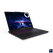Laptop lenovo gaming legion pro 7 16iax10h, 16" wqxga (2560x1600) oled 500nits glossy, 100% dci-p3, 240hz, displayhdr™ true black 1000, dolby vision®, g-sync®, intel® core™ ultra 9 275hx, 24c (8p + 16e) / 24t, max turbo up to 5.4ghz, 36mb, video nvidia® g,  Laptopuri | electropc.ro