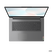 Laptop lenovo ideapad 3 17aba7, 17.3" hd+ (1600x900) tn 250nits anti-glare, 60% ntsc, amd ryzen™ 7 5825u (8c / 16t, 2.0 / 4.5ghz, 4mb l2 / 16mb l3), video integrated amd radeon™ graphics, ram 8gb soldered ddr4-3200 + 8gb so-dimm ddr4-3200; one memory sold,  Laptopuri | electropc.ro